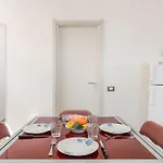 Casa Giovy Palermo