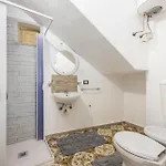 Casa Giovy
