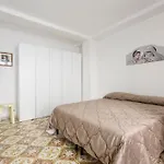 Casa Giovy Palermo