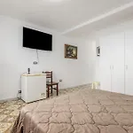 Casa Giovy Nyaraló *