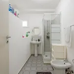 Casa Giovy