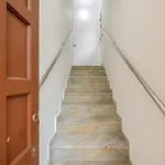 Casa Giovy * Palermo
