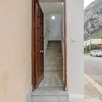 Nyaraló Casa Giovy