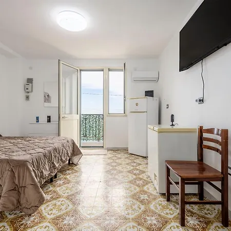 Casa Giovy