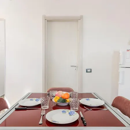 Casa Giovy *