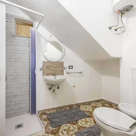 Casa Giovy Casa vacanze