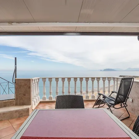 Casa Giovy