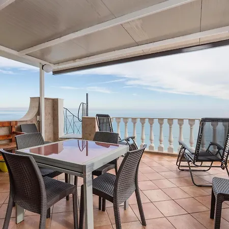 Casa Giovy