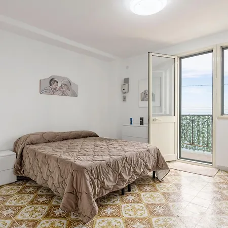 Casa Giovy *