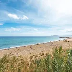 Holiday home Casa Giovy