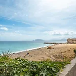 Holiday home Casa Giovy *