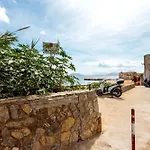 Casa Giovy *