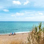 Casa Giovy *