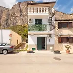 Casa Giovy Palermo