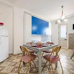 Casa Giovy Semesterbostad