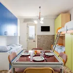 Feriehus Casa Giovy *