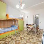 Casa Giovy Palermo