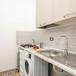 Holiday home Casa Giovy *