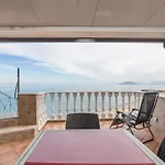 Casa Giovy Palermo