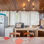Semesterbostad Casa Giovy Palermo