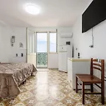 Casa Giovy