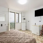 Casa Giovy Casa vacanze Palermo