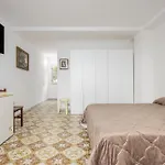 Casa Giovy Palermo