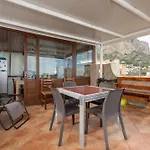 Casa Giovy * Palermo