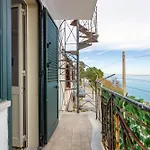 Casa vacanze Casa Giovy