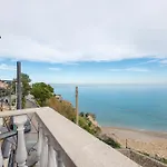 Casa Giovy Semesterbostad Palermo