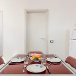 Casa Giovy *
