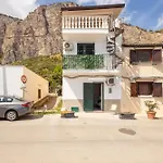 Casa Giovy * Palermo