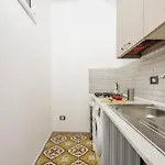 Casa Giovy * Palermo