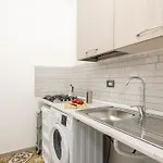 Casa Giovy Vakantiehuis Palermo