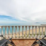 Casa Giovy