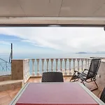Casa Giovy