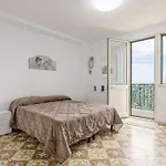 Casa Giovy *