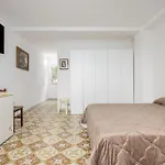Vakantiehuis Casa Giovy Palermo