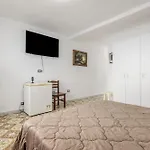 Casa Giovy