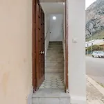 Casa Giovy * Palermo