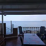 Casa Giovy Palermo