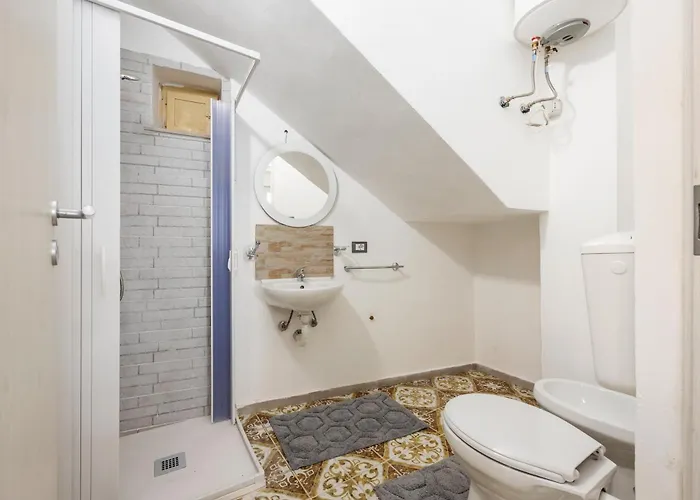 Casa Giovy