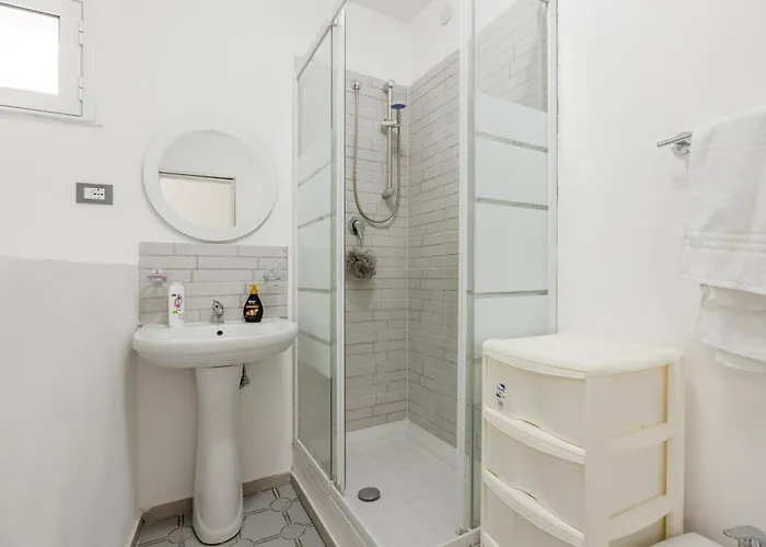 Casa Giovy 巴勒莫