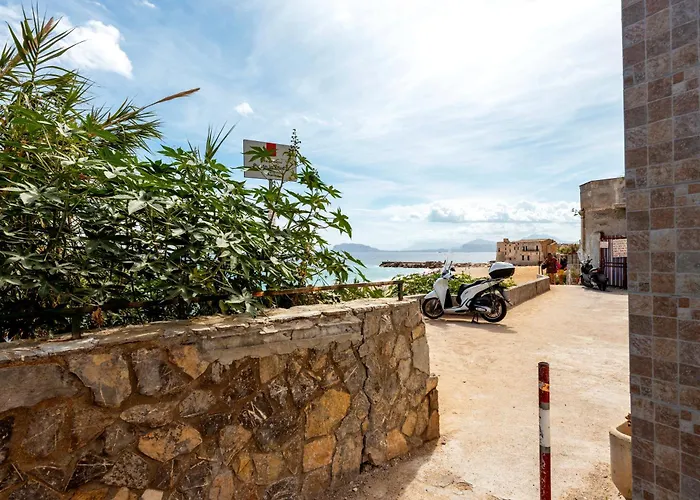 Casa Giovy *