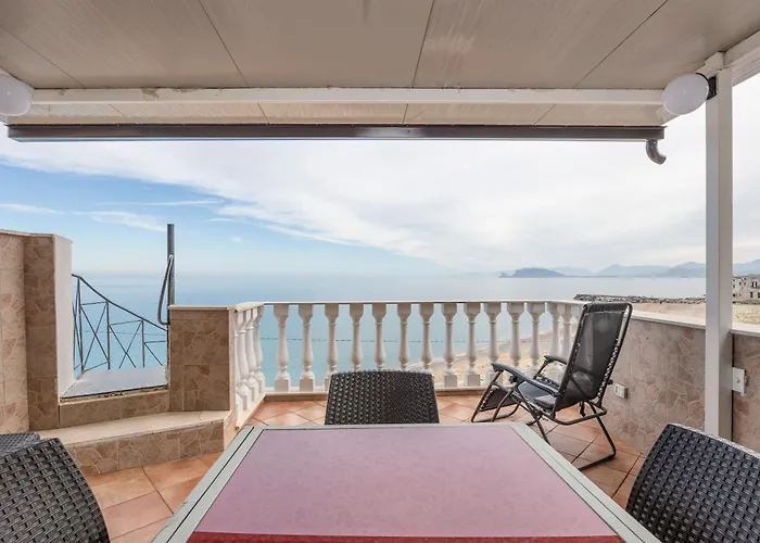Casa Giovy Palermo
