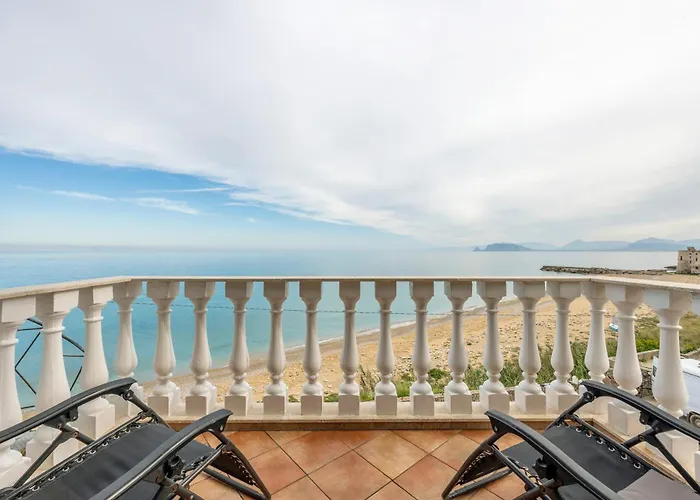 Casa Giovy