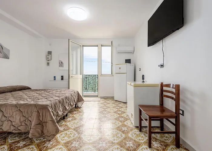 Casa Giovy