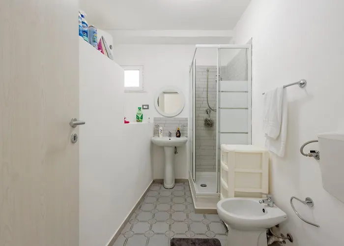 Casa Giovy